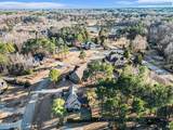 6725 Stepherly Way - Photo 38
