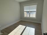 58 Cooper Creek Lane - Photo 19