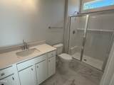 58 Cooper Creek Lane - Photo 20