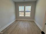 58 Cooper Creek Lane - Photo 21