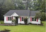 420 Beulah Milton Drive - Photo 1