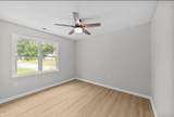 420 Beulah Milton Drive - Photo 18