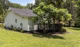 420 Beulah Milton Drive - Photo 27