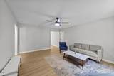 420 Beulah Milton Drive - Photo 8