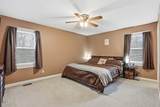 209 Crestwood Drive - Photo 18