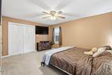 209 Crestwood Drive - Photo 19