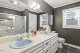 209 Crestwood Drive - Photo 21
