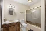 209 Crestwood Drive - Photo 23