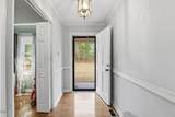209 Crestwood Drive - Photo 5