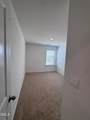 123 Starlight Street - Photo 10