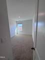 123 Starlight Street - Photo 11