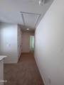 123 Starlight Street - Photo 12