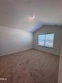 123 Starlight Street - Photo 13