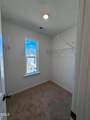 123 Starlight Street - Photo 14