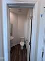 123 Starlight Street - Photo 15
