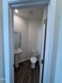 123 Starlight Street - Photo 17
