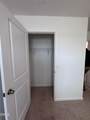 123 Starlight Street - Photo 18