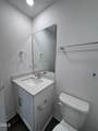 123 Starlight Street - Photo 21