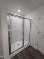 123 Starlight Street - Photo 22