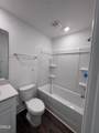 123 Starlight Street - Photo 23
