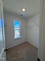 123 Starlight Street - Photo 25