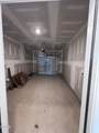 123 Starlight Street - Photo 26