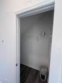 123 Starlight Street - Photo 28