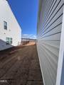 123 Starlight Street - Photo 29