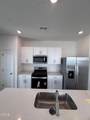 123 Starlight Street - Photo 4