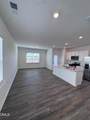 123 Starlight Street - Photo 5