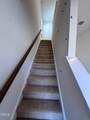 123 Starlight Street - Photo 6
