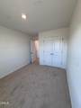 123 Starlight Street - Photo 7