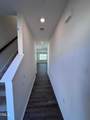 123 Starlight Street - Photo 8