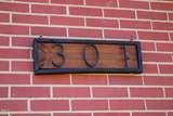 301 7th Street - Photo 10