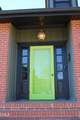 301 7th Street - Photo 11