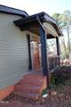 301 7th Street - Photo 12