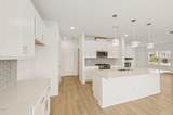 2832 Quarry Road - Photo 14