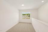 2832 Quarry Road - Photo 15