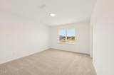 2832 Quarry Road - Photo 17