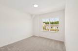2832 Quarry Road - Photo 22