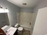 334 Clark Street - Photo 10