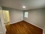 334 Clark Street - Photo 3