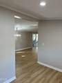 223 7th Street - Photo 7