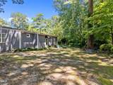 3204 Apache Drive - Photo 19
