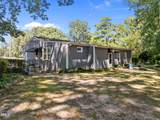 3204 Apache Drive - Photo 20