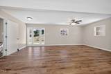 2801 Sparger Road - Photo 13