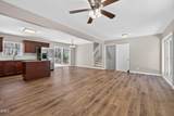 2801 Sparger Road - Photo 20