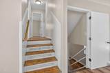 2801 Sparger Road - Photo 23