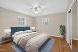 2801 Sparger Road - Photo 24