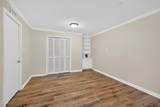 2801 Sparger Road - Photo 38